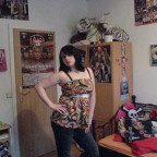 SweetLou - Bild 2