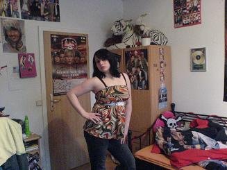 SweetLou - Bild 2