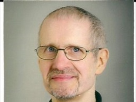ipmkontakte - Bild 1