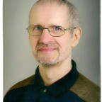 ipmkontakte - Bild 1