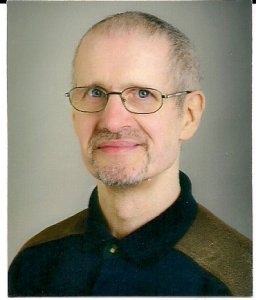 ipmkontakte - Bild 1