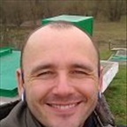 rcharlie - Bild 1