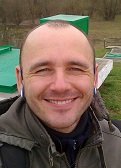 rcharlie - Bild 1