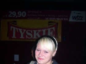 GabberMieze - Bild 3