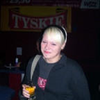 GabberMieze - Bild 3
