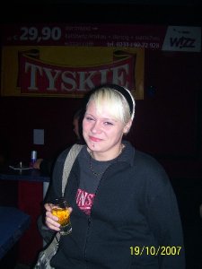 GabberMieze - Bild 3
