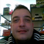 missko - Bild 1