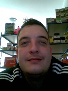 missko - Bild 1