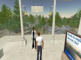 Firebase - Bild 5