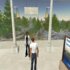 Firebase - Bild 5