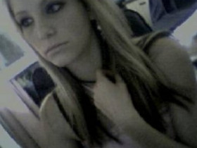 Michelle15 - Bild 5