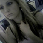 Michelle15 - Bild 5