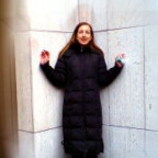 BonJoviChick - Bild 4