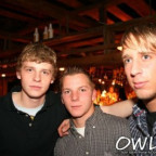 marcel1904 - Bild 3