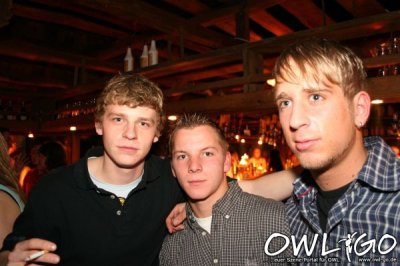 marcel1904 - Bild 3