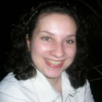 Alenka - Bild 1