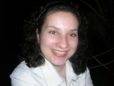 Alenka - Bild 1