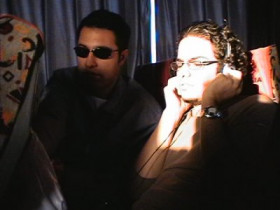 ehsan61 - Bild 5