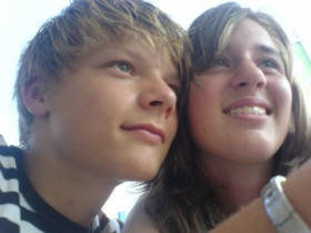 -Kevin- - Bild 4