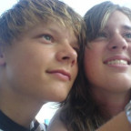 -Kevin- - Bild 4