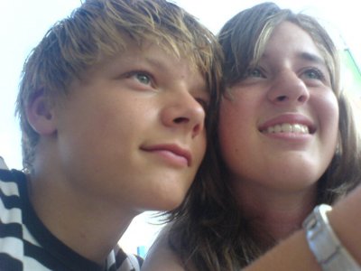 -Kevin- - Bild 4