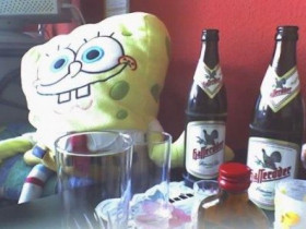 mrbeam - Bild 7