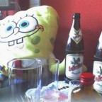 mrbeam - Bild 7
