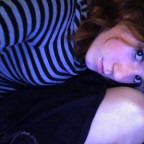 Chrisichen - Bild 2