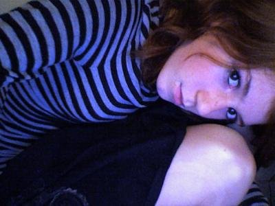 Chrisichen - Bild 2