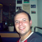 seppodeluxe - Bild 1