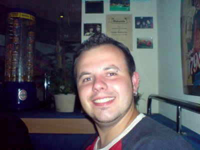 seppodeluxe - Bild 1