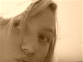 HoniiPrincessDoda - Bild 3