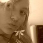 HoniiPrincessDoda - Bild 3