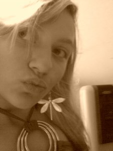 HoniiPrincessDoda - Bild 3