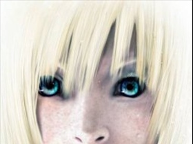 Kamiel - Bild 2