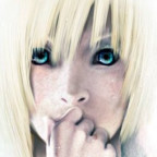 Kamiel - Bild 2
