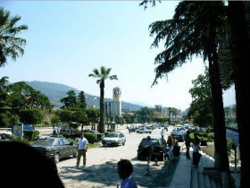 eni_al - Bild 4
