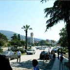 eni_al - Bild 4