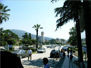 eni_al - Bild 4