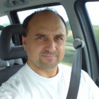 Hobbyjogger - Bild 1