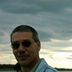 BiBernd45MG - Bild 1