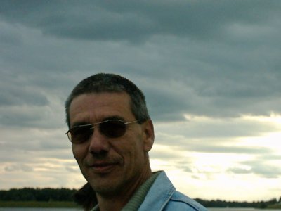 BiBernd45MG - Bild 1