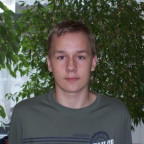 B.M.X - Bild 2