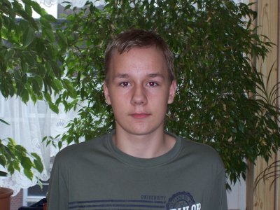B.M.X - Bild 2