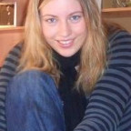 Rudi_NOTE - Bild 1
