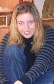 Rudi_NOTE - Bild 1