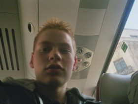 X211 - Bild 1
