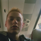 X211 - Bild 1