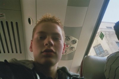 X211 - Bild 1