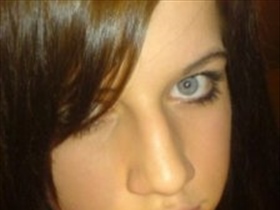 melissa - Bild 1